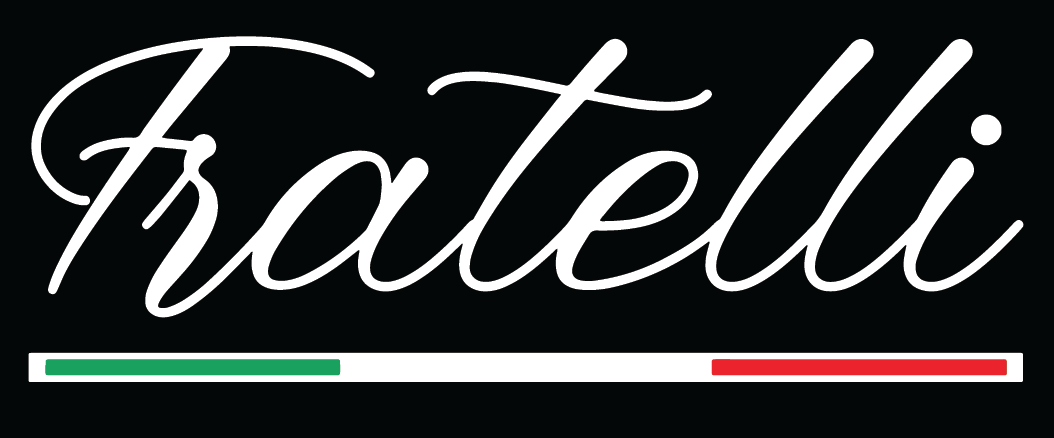 Fratelli Pizza